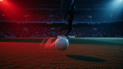 Iraq vs Norway World Cup 2026 Predictions and Best Bets