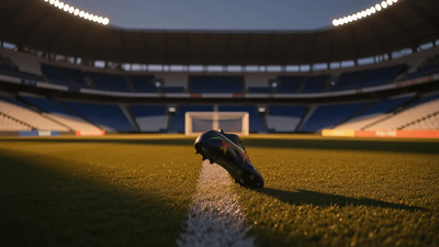 France vs Senegal World Cup 2026 Predictions and Picks