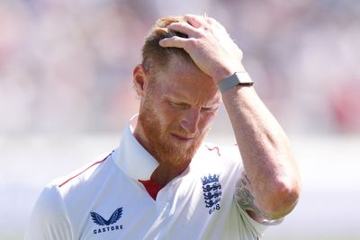 Ben Stokes trains with Durham after being dropped from England squad following nightclub incident