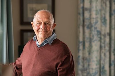 10 Things to Declutter the Moment You Turn 70