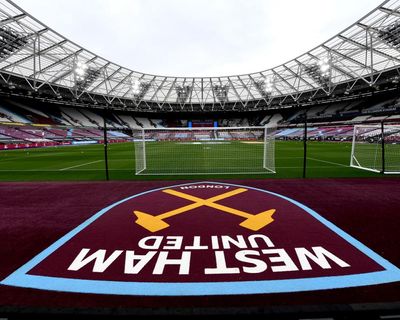 Kretinsky set to become West Ham‘s biggest shareholder and addresses Sullivan allegations