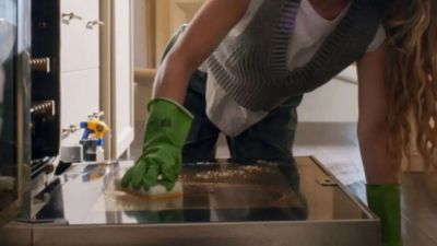 Looking for domestic help? Dubai Police issues alert on hiring maids; urges use of licensed agencies