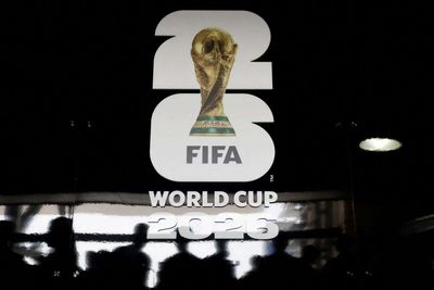 Fans weigh record ticket costs vs. rare chance to attend World Cup