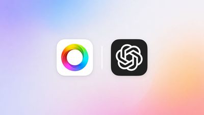 Homey's latest update lets ChatGPT build your smart home for you