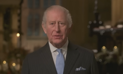 Inside King Charles' Alleged Panicked Plan to Buy Sarah Ferguson's Silence With a Royal Pension