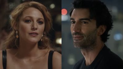 Justin Baldoni’s Lawyer Weighed In On Why Blake Lively ‘Failed’ Despite Latest Court Win