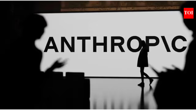 US goes misanthropic over Anthropic AI, orders it to suspend access for frontier models to all foreign nationals