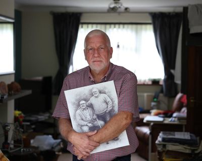 Revealed: DWP still allowing unpaid carers to run up debts despite being told about overpayments