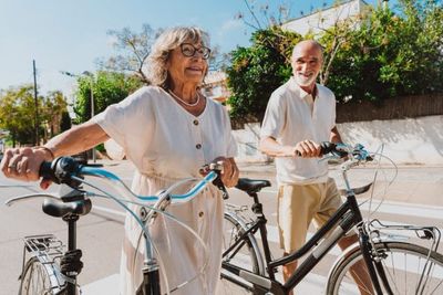California Seniors 62+ Can Defer Property Taxes at 7% — Why the Postponement Program Is Getting a Second Look This Summer