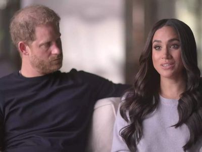 Quote of the Day by Duke of Sussex Prince Harry: 'Real men treat women with dignity...'-Here's a powerful quote on respecting and treating women with dignity defines true character