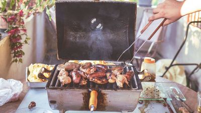5 BBQ tools and accessories you actually need for grilling – and 3 you don't