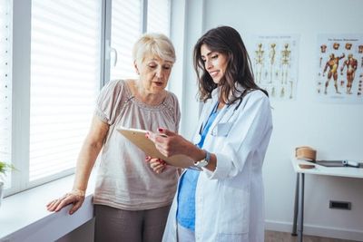 3 Million Seniors Lost Their Medicare Advantage Plan in 2026: 7 Moves to Make Before Your Coverage Lapses