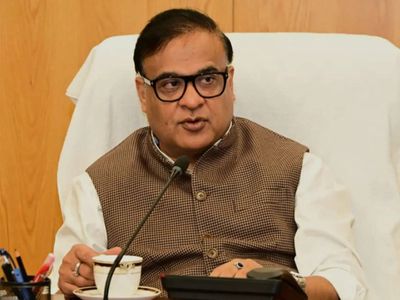 Assam: Government approves set up of Guwahati Satellite Cities Development Authority