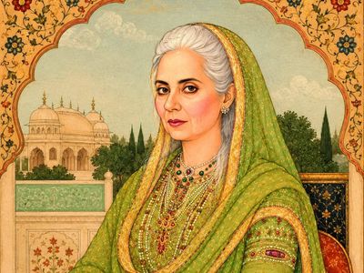 Diljit Dosanjh's 'Morni' and the gender bias of cultural memory