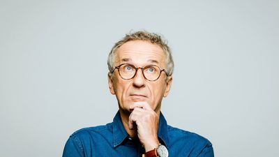 Social Security, Healthcare and Tax: The Potential Complications of Working Past Retirement Age