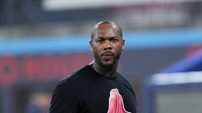 Aaron Boone Is Absolutely Right About Aroldis Chapman