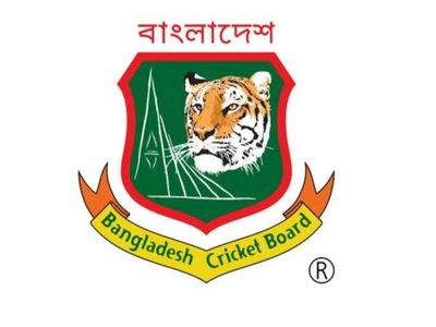 Bangladesh cricket board urges probe after Test player alleges police assault