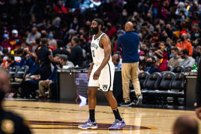 Why Was James Harden Arrested? Everything We Know About the Houston Gun Incident