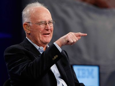 Quote of the Day by Intel co-founder Gordon Moore: 'With engineering, I view this year’s failure as next year’s...'-A powerful quote on failure and mindset that built the future of technology by creator of ‘Moore’s Law