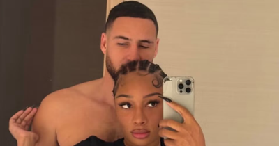 'She Was Just So Ghetto': Megan Thee Stallion, Klay Thompson Relationship Was 'Doomed From the Start', Source Claims