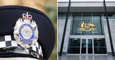 Daniel has 'nowhere else to go' after violent police actions not criminally investigated: barrister