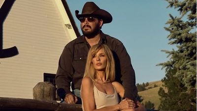 Think you know your Dutton Ranch from your Marshals? I bet you can't even score 50% on my ultimate Yellowstone trivia quiz