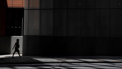 Why women's burnout is costing Australian workplaces