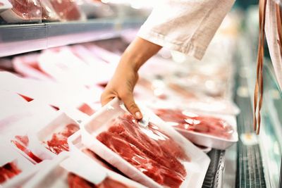 What to know about alpha-gal syndrome as cases of life-threatening meat allergy spike