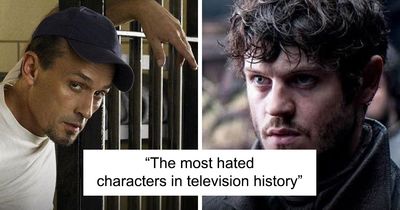 “Here To Explain Everything”: 92 Facts And Stories You Might Not Have Heard Of Before