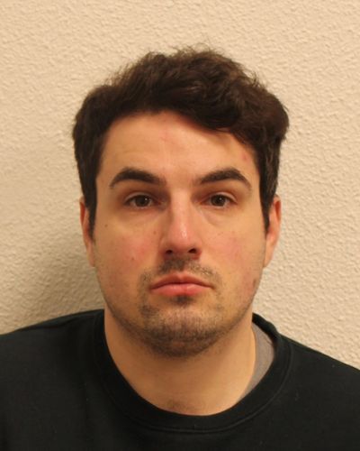 Fraudster who scammed London renters out of £77,000 is jailed