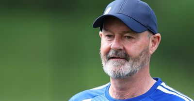 How Scotland can qualify for World Cup knockout stage as permutations laid bare