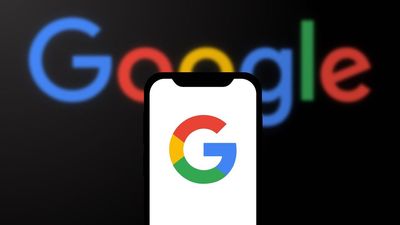 Google just changed a major privacy setting — here's the switch I turned off immediately