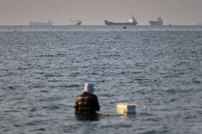 Strait of Hormuz is reopening after this Sunday? Donald Trump shares major update on US-Iran deal