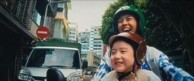 Filmmakers can shatter the 'Netflix approved' restrictions with a camera as simple as an iPhone and a different approach