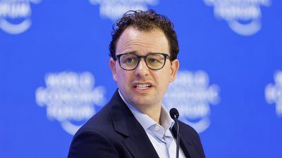 U.S. gov't orders Anthropic to disable its newest AI models worldwide due to security threats — ban on Claude Fable 5 and Mythos 5 bars access by any foreign national, even its own employees