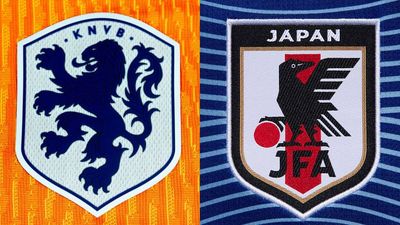 Netherlands vs. Japan—World Cup: Preview, Predictions and Lineups