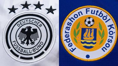 Germany vs. Curacao—World Cup: Preview, Predictions and Lineups