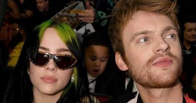 'No One Is Jealous': Billie Eilish's Brother Argues Musk Strips His Own Prestige by Reposting Inflammatory Content
