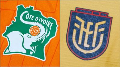 Cote d’Ivoire vs. Ecuador—World Cup: Preview, Predictions and Lineups