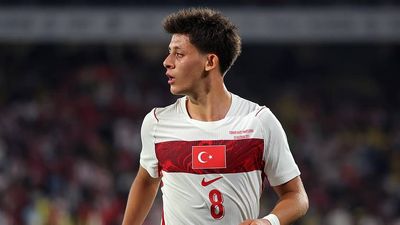 How to Watch Australia vs. Turkiye on TV, Live Stream—World Cup