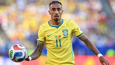 Three Key Takeaways From Brazil’s Battle With Morocco in World Cup Opener