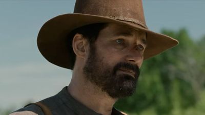 Netflix's next enormous historical smash hit just got a trailer, and it proves something quite important