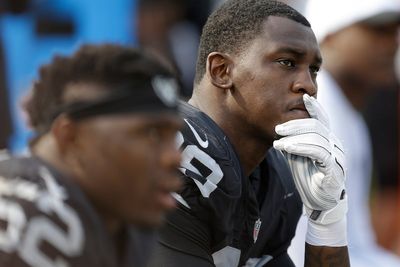 49ers mourn the sudden death of former All-Pro linebacker Aldon Smith at 36