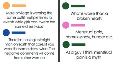 41 Misconceptions And Outdated Beliefs People Proudly Corrected