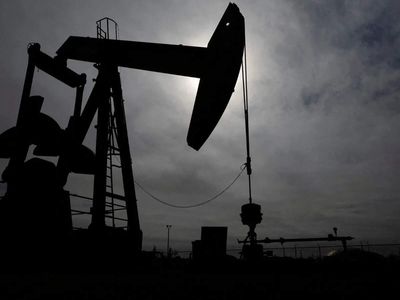 India's Russian oil imports rise in May as refiners boost purchases