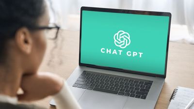 I let ChatGPT analyze my personality through my favorite fictional characters — it revealed more about me than I realized
