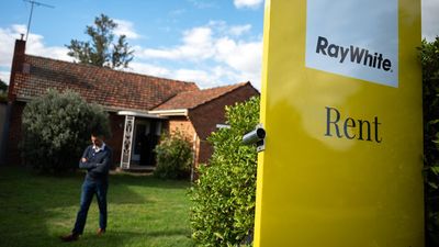 Fresh warnings migration cuts could make housing worse