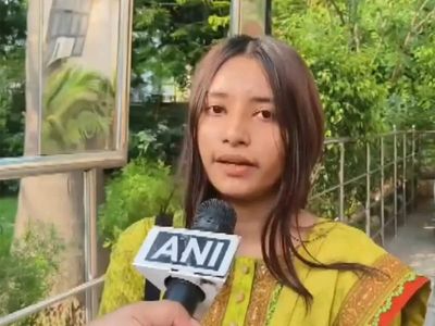 Malviya Nagar fire survivor from Bangladesh alleges Rs 1.8 lakh charged despite promise of free body transport