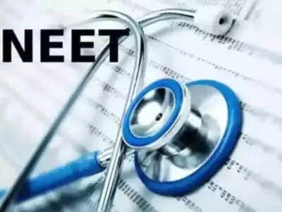 NEET re-exam admit card likely to be released today; check steps to download hall ticket and key exam updates