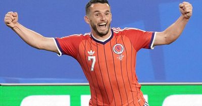 Scotland 1 Haiti 0: Instant reaction to burning issues after World Cup opener triumph
